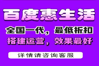 SEM推广优化策略——以某知名企业为例